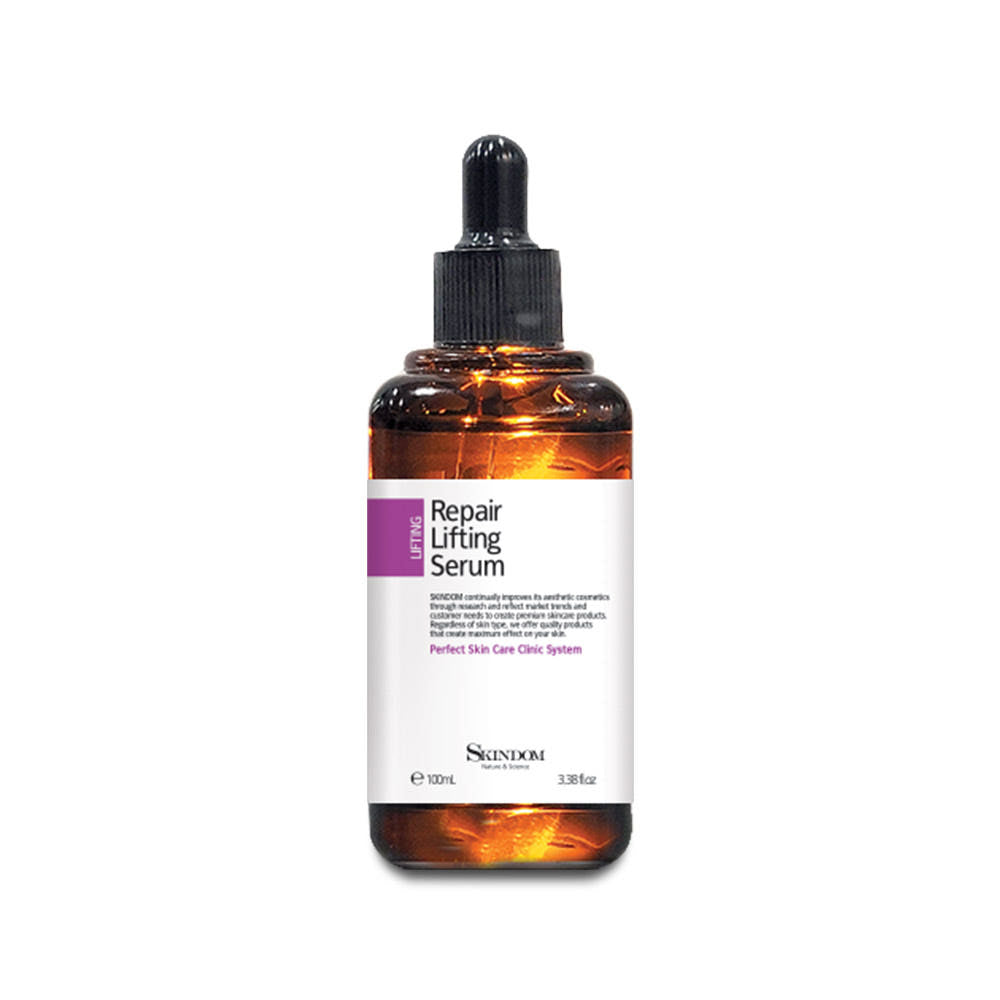 Repair Lifting Serum (100ml)