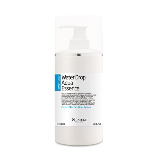 Water Drop Aqua Essence (500ml)
