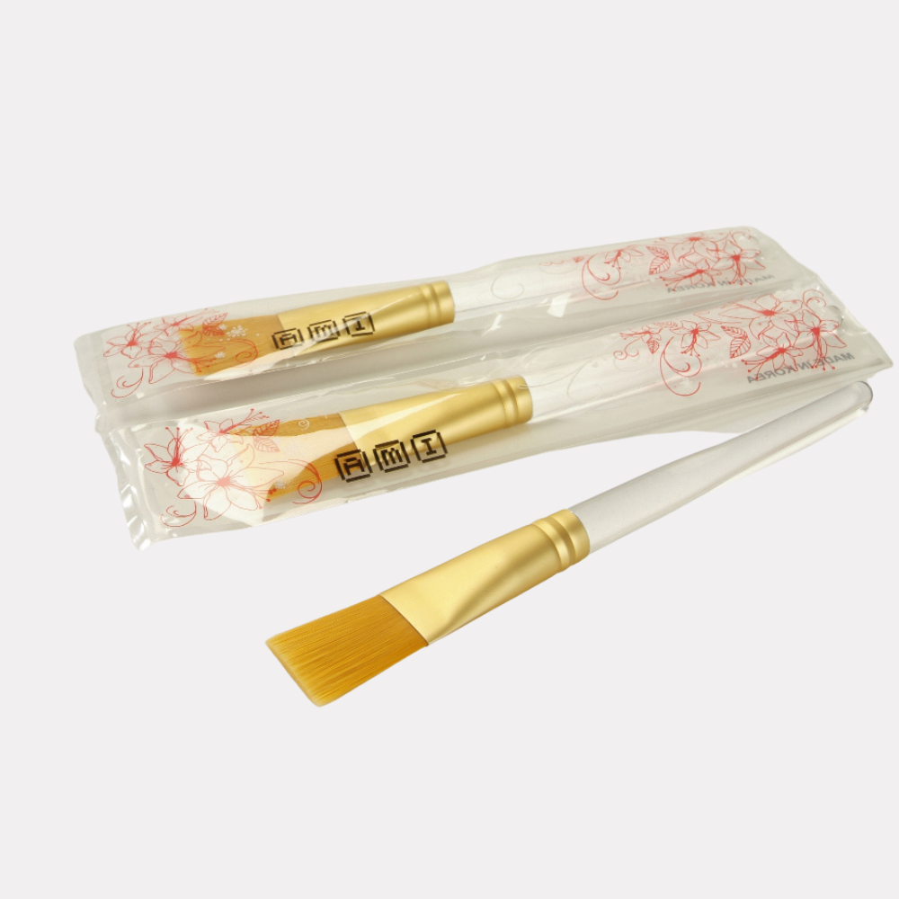 Mask Brush