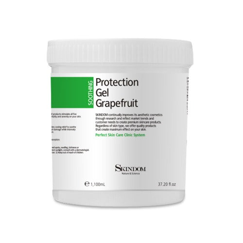 Protection Gel Grapefruit (1100ml)