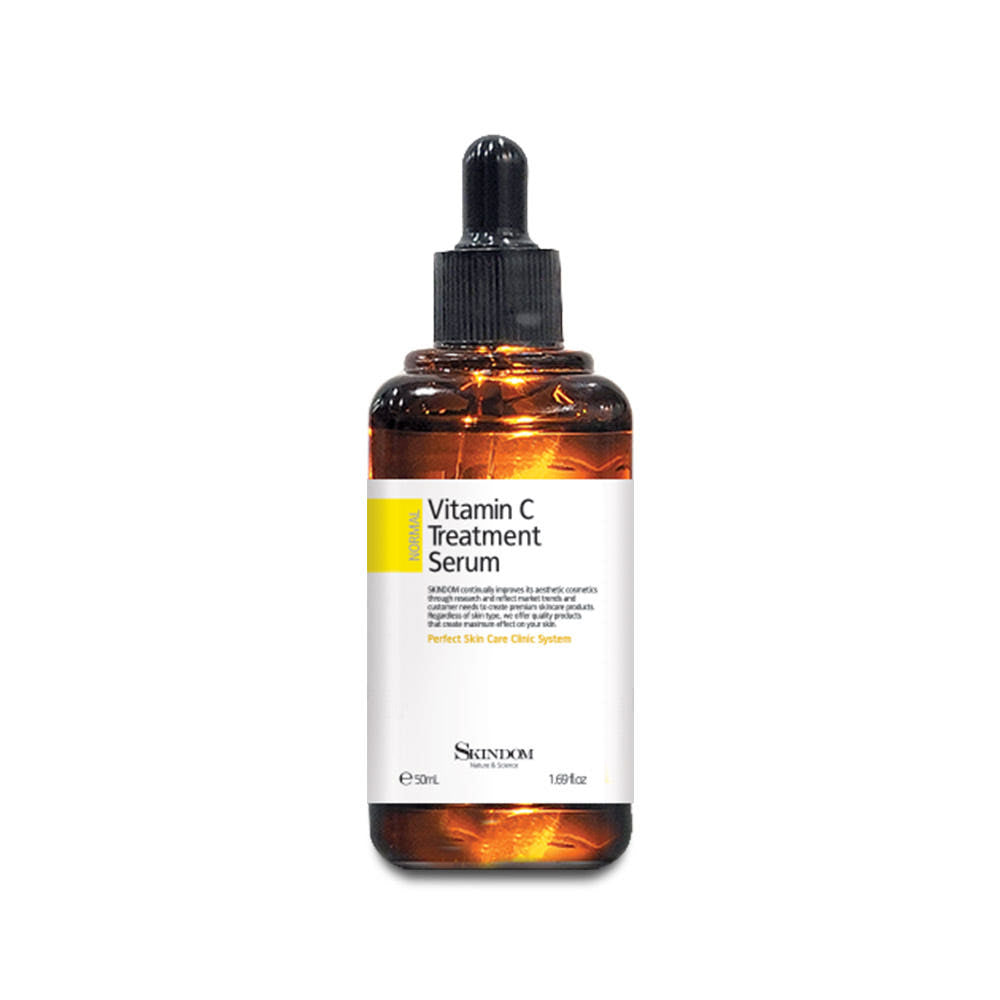 Vitamin C Treatment Serum(100ml)