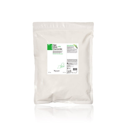 Alge Mask Chamomile (1kg)