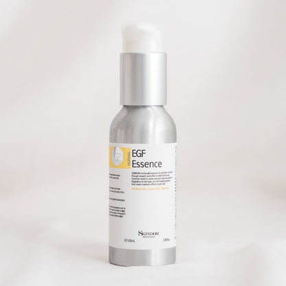 EGF Essence (100ml)