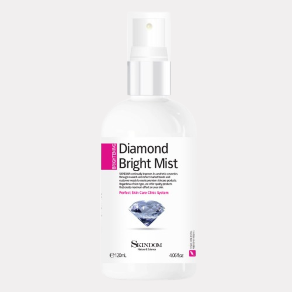 Diamond Set (3pack)