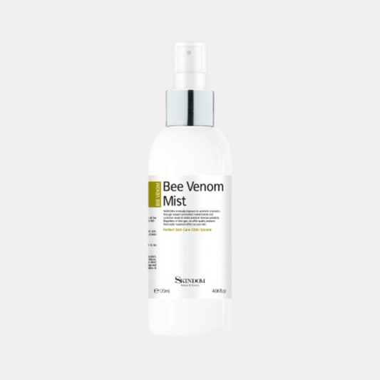 Bee Venom Mist (120ml)