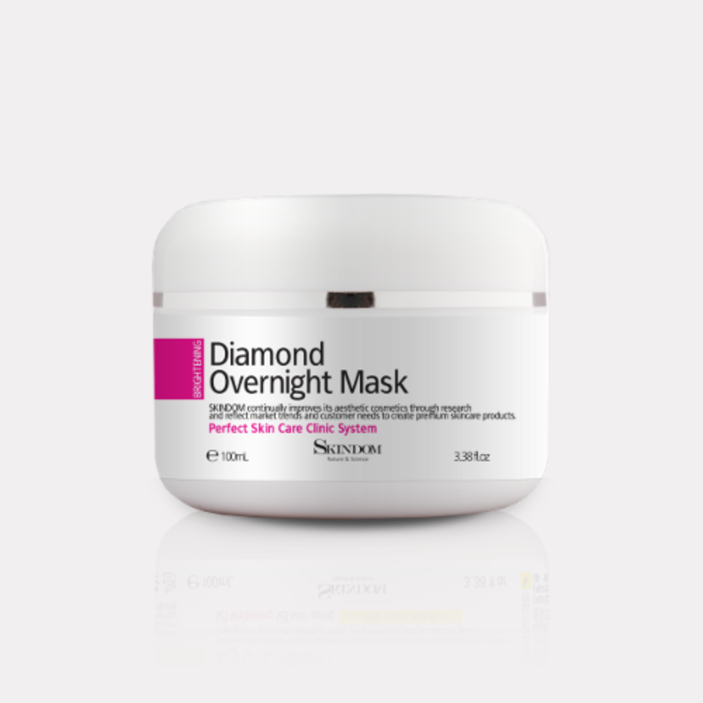 Diamond Set (3pack)