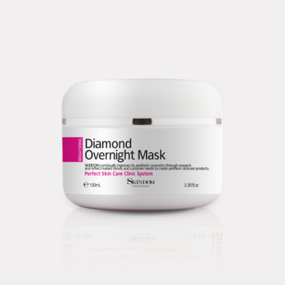 Diamond Set (3pack)