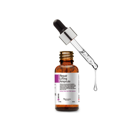 Repair Lifting Ampoule (30ml)