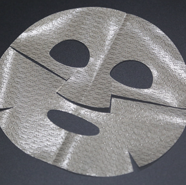 V-Lift Collagen Web Mask (6 masks + Serum 100ml)