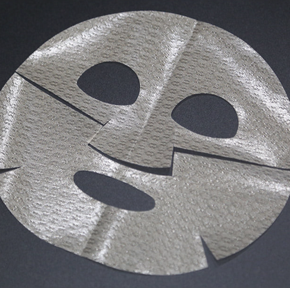 V-Lift Collagen Web Mask (6 masks + Serum 100ml)
