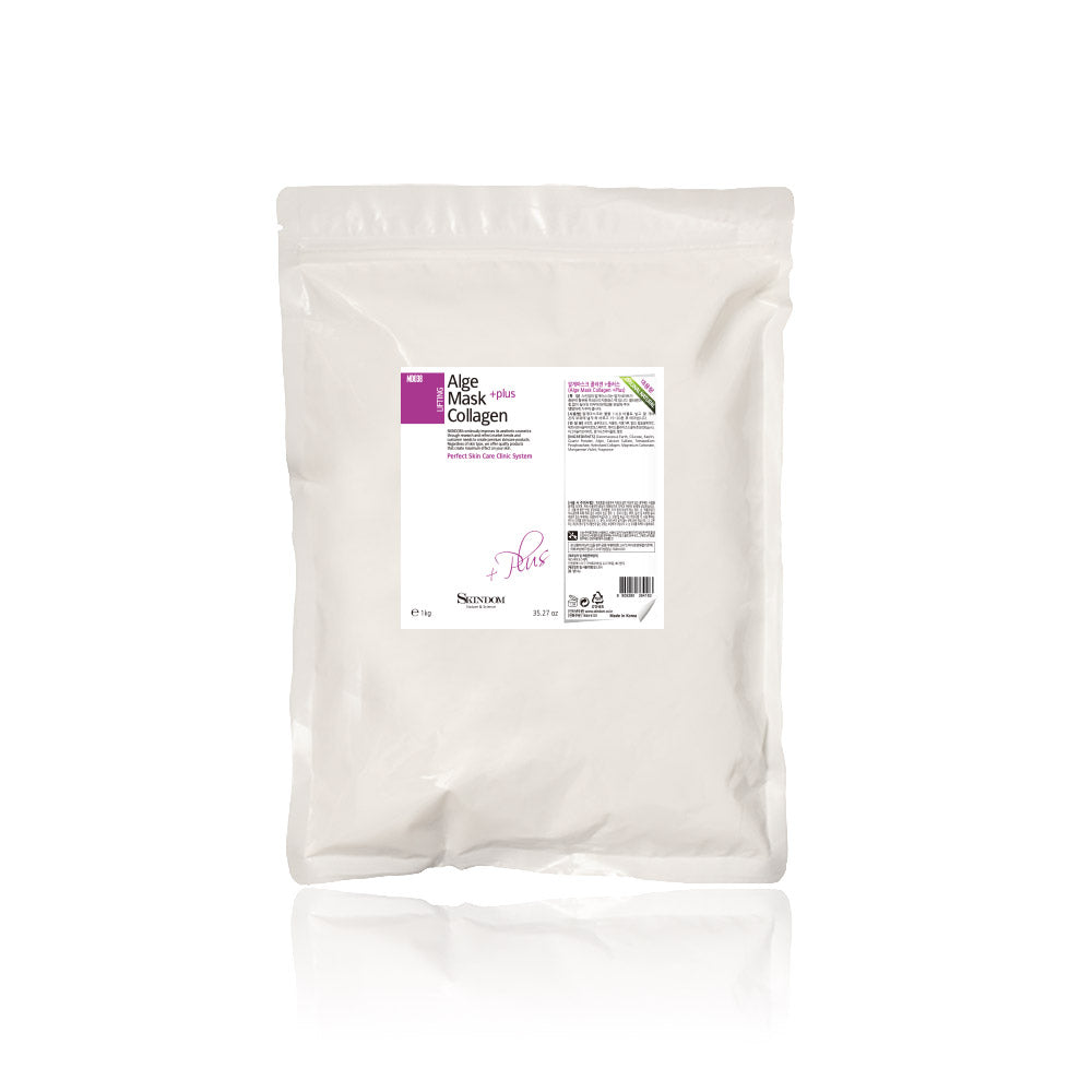 Alge Mask Collagen (1kg)