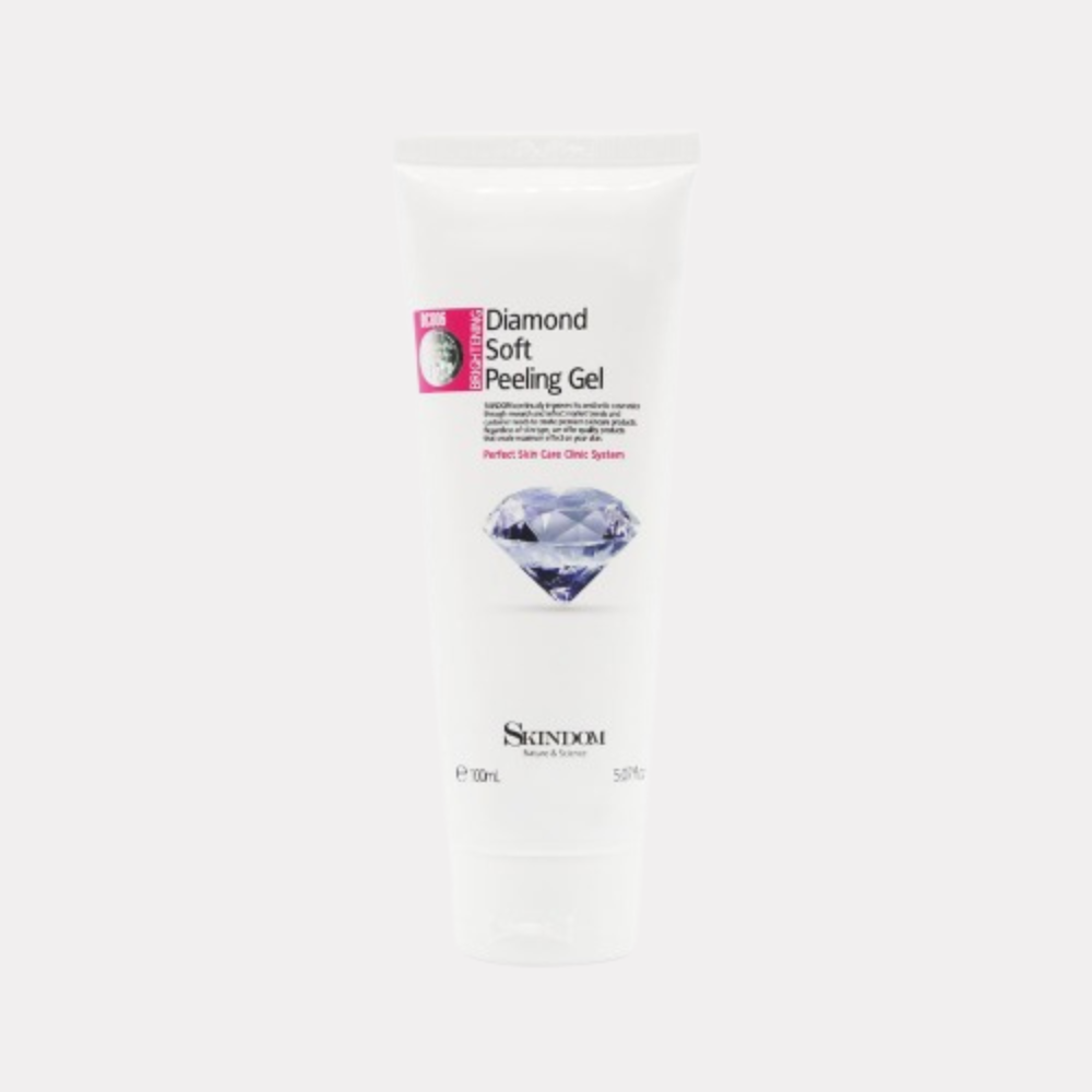 Diamond Set (3pack)