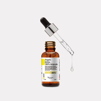 Angels Bifita 100% Ampoule (30ml)