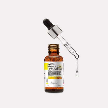 Angels Galactomyces 100% Ampoule (30ml)