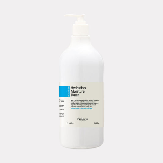 Hydration Moisture Toner (1000ml)