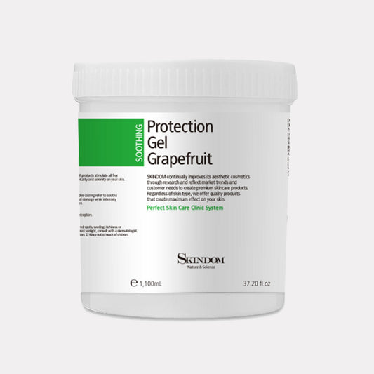 Protection Gel Grapefruit (1100ml)