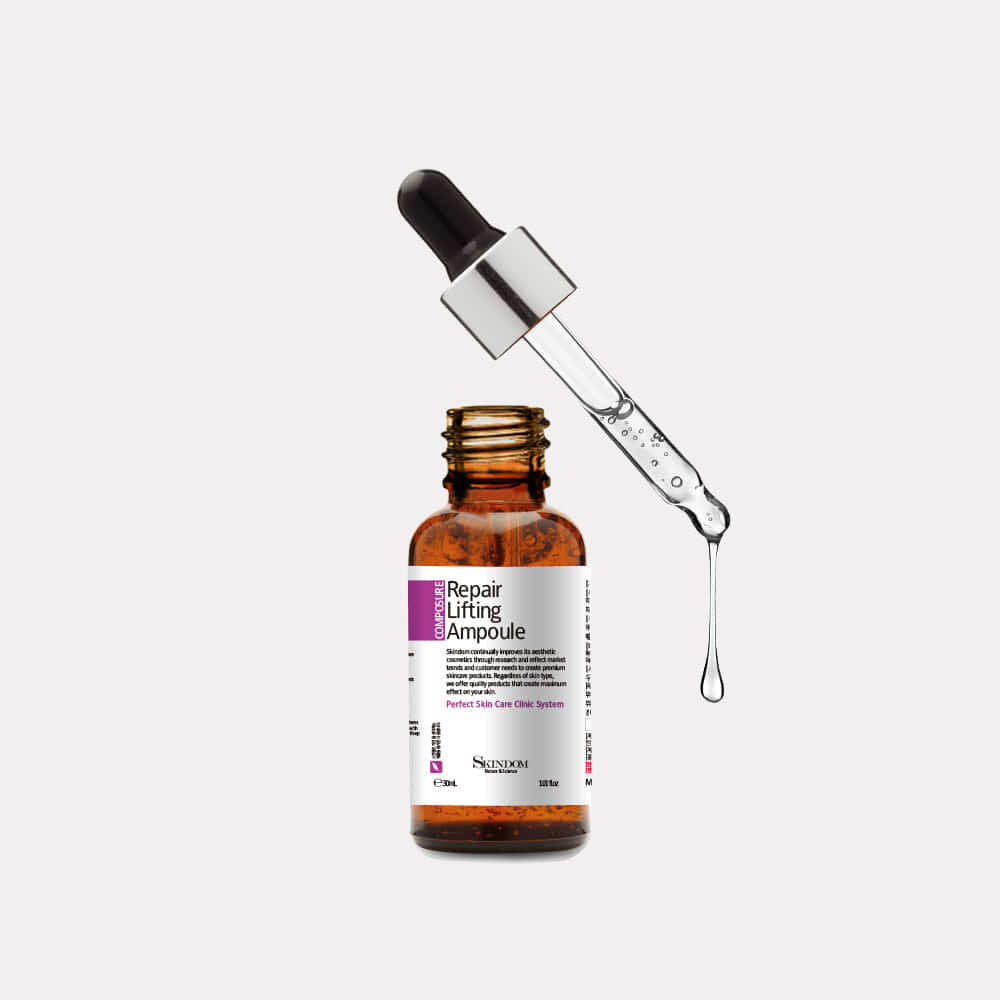 Repair Lifting Ampoule (30ml)
