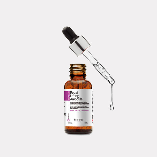 Repair Lifting Ampoule (30ml)
