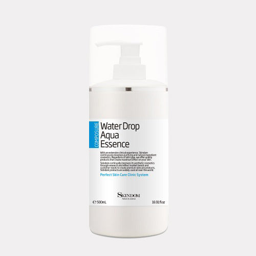 Water Drop Aqua Essence (500ml)