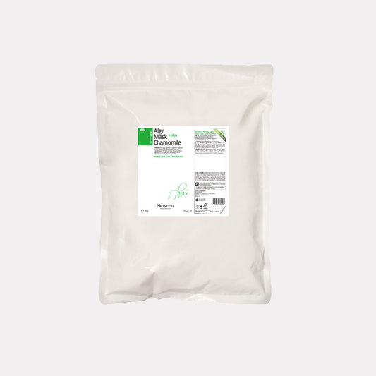 Alge Mask Chamomile (1kg)