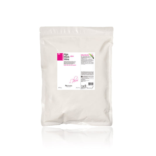 Alge Mask Wine(1kg)