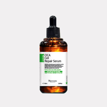 Cica Cell Repair Serum (100ml)
