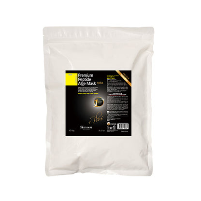 Premium Peptide Alge Mask (1kg)