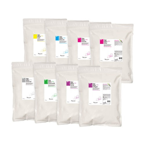 Alge Mask Chamomile (1kg)