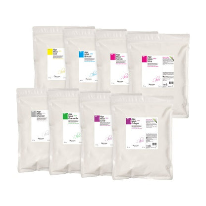 Alge Mask Chamomile (1kg)