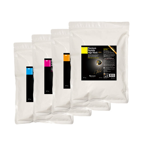 Premium Peptide Alge Mask (1kg)