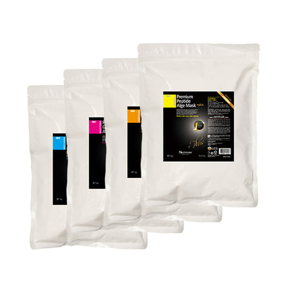 Premium Peptide Alge Mask (1kg)