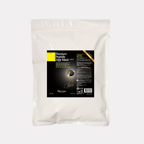Premium Peptide Alge Mask (1kg)