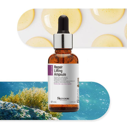 Repair Lifting Ampoule (30ml)